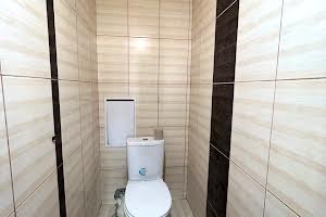 квартира за адресою Хіміків вул., 25