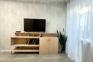 квартира по адресу Космическая ул., 102