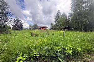 участок по адресу с. Горбовичи, 