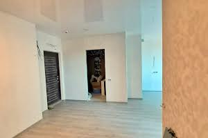 квартира по адресу Академика Сахарова ул., 3г