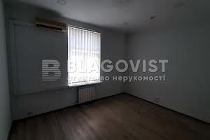 комерційна за адресою Ярославів Вал вул., 21-Г