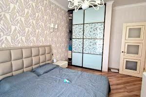 квартира за адресою Одеса, Незалежності вул., 11/1