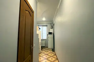 квартира по адресу Кулиша ул., 1
