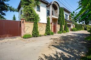 дом по адресу Садова