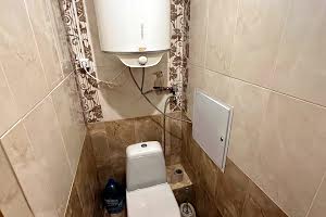 квартира за адресою Під Голоском вул., 15