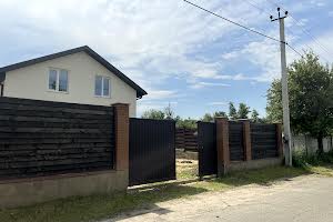 будинок за адресою Технічна, 7