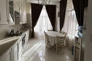 будинок за адресою Стежки вул., 3А