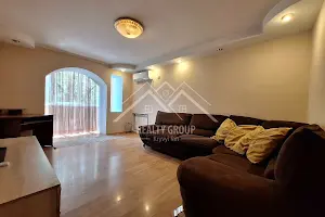 квартира за адресою Миру просп., 35