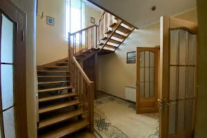 будинок за адресою с. Орлівщина, промислова, 22ё