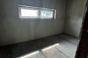 будинок за адресою Городоцька, 24
