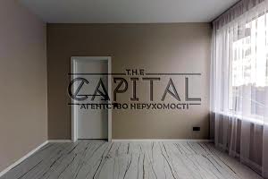 дом по адресу с. Белогородка, Запоріжзька
