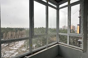 квартира за адресою Любецька вул., 106