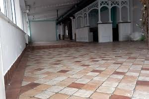 коммерческая по адресу Науки просп. (Гагарина), 23
