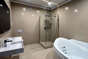 квартира за адресою Республіканська вул., 14а