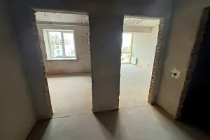 квартира за адресою Шкільна вул., 4