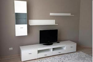 квартира по адресу Кармелюка ул., 5