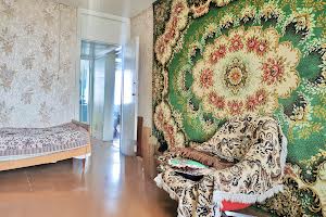квартира за адресою проспект Миру, 157Б