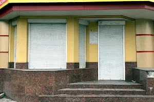 комерційна за адресою Свободи просп., 46