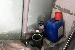 будинок за адресою Газопровідна вул., 2