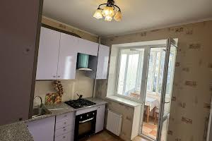 квартира за адресою Академіка Корольова вул., 50