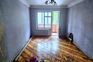 квартира по адресу Запорожье, Украинская ул., 8