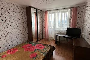 квартира за адресою Хотинська вул., 49-М