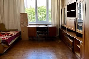 квартира по адресу Олімпійська ул. (Писаревського), 11