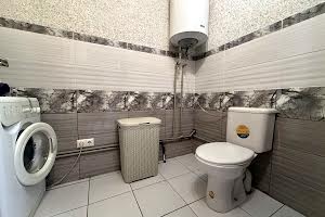 дом по адресу Кооператина, 1в