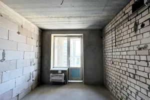 квартира по адресу Независимости ул., 21