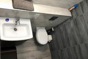 квартира за адресою Перлинна вул., 7