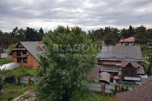 будинок за адресою Лазурна вул., 28