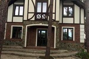 дом по адресу Кривова