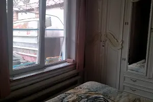 квартира по адресу Бреуса, 54