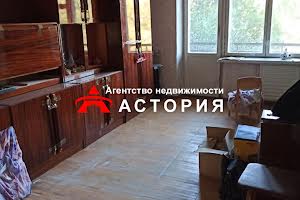 квартира за адресою Климова Академіка вул., 2