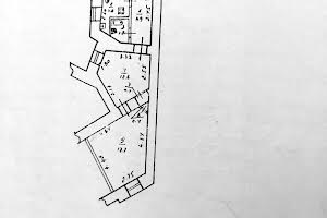 квартира по адресу Малая Арнаутская ул., 119