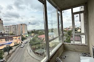 квартира по адресу Мира ул., 18