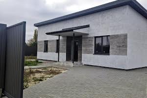 будинок за адресою Кооперативна, 9