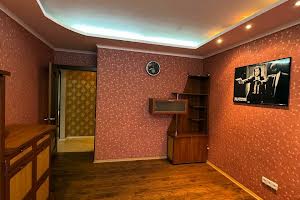 квартира за адресою Запорізьке шосе, 80