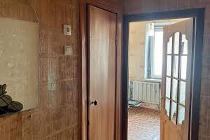 квартира по адресу Вернадского ул., 28