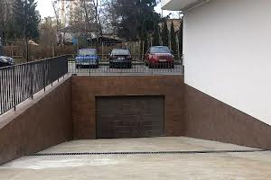 квартира по адресу Микитинецкая ул., 2 б