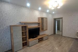 квартира за адресою Миколаївська вул., 27
