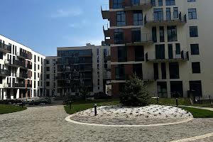 квартира за адресою Галицька вул., 3