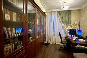 квартира за адресою Генуезька вул., 24