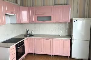 квартира по адресу Среднефонтанская ул., 19а