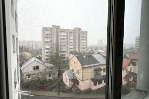 квартира по адресу Воздушная ул., 80