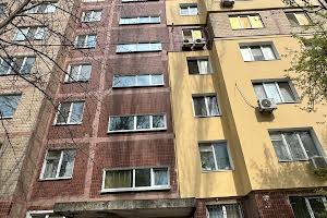 квартира за адресою ж/м Сокіл 1, 1