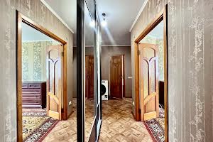 квартира за адресою Любецька вул., 11