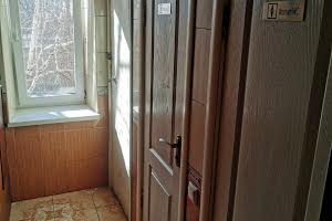 кімната за адресою Київська вул., 142