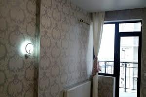 квартира за адресою Фонтанська дорога вул., 25а