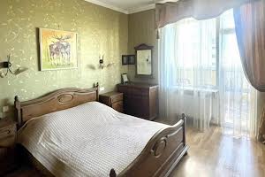 квартира за адресою Одеса, Фонтанська дорога вул., 16/8